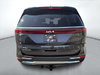 Kia Carnival EX 2024-4