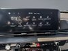 Kia Carnival EX 2024-18
