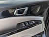 Kia Carnival EX 2024-9