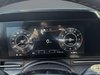 Kia Carnival EX 2024-17