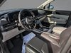 Kia Carnival EX 2024-13