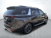 Kia Carnival EX 2024-5