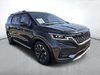 Kia Carnival EX 2024-0