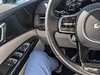 Kia Carnival EX 2024-15