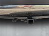 Kia Carnival EX 2024-27