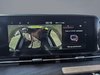 Kia Carnival EX 2024-20