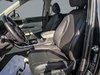Kia Carnival EX 2024-11