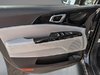Kia Carnival EX 2024-8