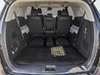 Kia Carnival EX 2024-26