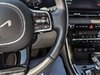 Kia Carnival EX 2024-16