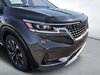 Kia Carnival EX 2024-7