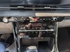 Kia Carnival EX 2024-21