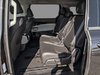 Kia Carnival EX 2024-24