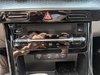 Kia Carnival LX + 2024-22