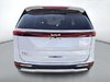 Kia Carnival LX + 2024-5