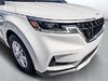 Kia Carnival LX + 2024-8