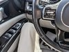 Kia Carnival LX + 2024-16