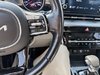 Kia Carnival LX + 2024-17