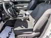 Kia Carnival LX + 2024-12