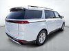 Kia Carnival LX + 2024-6