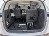 Kia Carnival LX + 2024-27