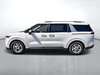 Kia Carnival LX + 2024-3
