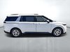 Kia Carnival LX + 2024-7