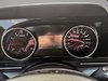 Kia Carnival LX + 2024-18