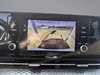 Kia Carnival LX + 2024-21