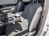 Kia Carnival LX + 2024-13