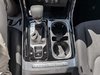 Kia Carnival LX + 2024-24