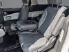 Kia Carnival LX + 2024-25