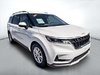 Kia Carnival LX + 2024-0