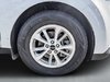 Kia Carnival LX + 2024-9