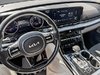 Kia Carnival LX + 2024-23