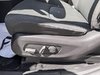 Kia Carnival LX + 2024-14