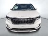 Kia Carnival LX + 2024-1