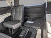 Kia Carnival LX + 2024-26
