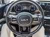 Kia Carnival LX + 2024-15