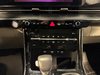 Kia Carnival SX 2024-23