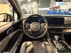 Kia Carnival SX 2024-15
