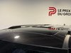 Kia Carnival SX 2024-8