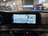 Kia Carnival SX 2024-22