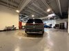 Kia Carnival SX 2024-3