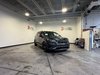 Kia Carnival SX 2024-0