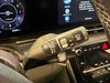 Kia Carnival SX 2024-19
