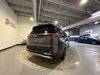 Kia Carnival SX 2024-2