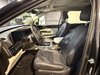 Kia Carnival SX 2024-14
