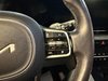 Kia Carnival SX 2024-17