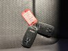 Kia Carnival SX 2024-28
